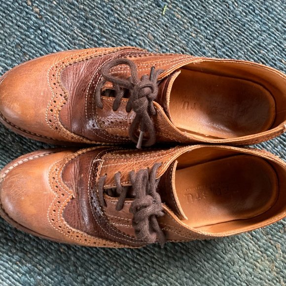 Bed Stu - Picture 2 of 6